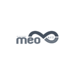 GIOVANNI MEO SRL