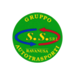 GRUPPO SS SRL