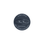 GRUPPO SS SRL
