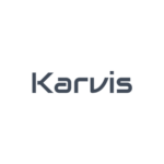 KARVIS SRL