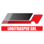 LOGITRASPED SRL