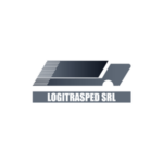 LOGITRASPED SRL