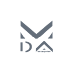 MDA SRL
