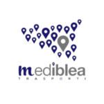 MEDIBLEA TRASPORTI S.R.L