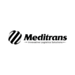 MEDITRANS SRL