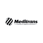 MEDITRANS SRL