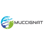 MUCCIGNAT ROBERTO SRL