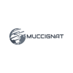 MUCCIGNAT ROBERTO SRL