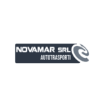 NOVAMAR SRL