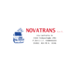 NOVATRANS SRL