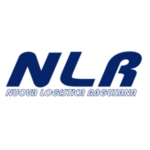 NUOVA LOGISTICA RAGUSANA SRL
