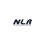 NUOVA LOGISTICA RAGUSANA SRL
