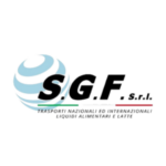 S.G.F. SRL