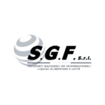 S.G.F. SRL