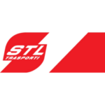 S.T.L. SOCIETA’ TRASPORTI LIQUIDI SRL