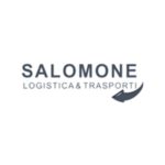 SALOMONE GIANFREDO TRASPORTI