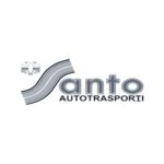 SANTO TRASPORTI S.R.L