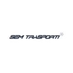 SEM TRASPORTI SRL