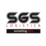 SGS LOGISTICA