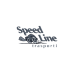SPEED LINE TRASPORTI SRL