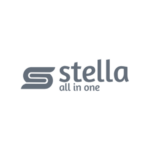 STELLA ALL IN ONE SRL