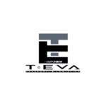 T.EVA SRL