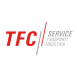 T.F.C. SERVICE S.R.L