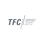 T.F.C. SERVICE S.R.L