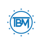 TBM DI BAGLIO MARIO RITO ROSARIO