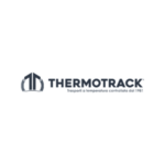 THERMOTRACK SRL