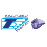 TOSCOROBICO TRASPORTI SRL
