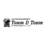 TOSON & TOSON DI TOSON DANIELE & C. SAS
