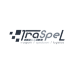 TRASPEL ITALIA SRL