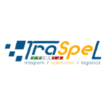 TRASPEL ITALIA SRL