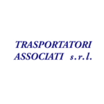 TRASPORTATORI ASSOCIATI SRL