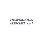 TRASPORTATORI ASSOCIATI SRL