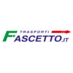 TRASPORTI FASCETTO.IT SRL