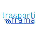 TRASPORTI FRAMA