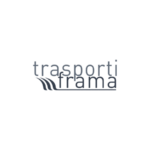 TRASPORTI FRAMA