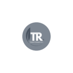 TRASPORTI RECUPERO SRL