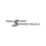 TRABSPORT SERVICE ITALIA
