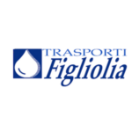 TRASPORTI FIGLIOLIA
