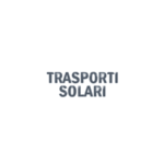 TRASPORTI SOLARI