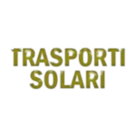 TRASPORTI SOLARI
