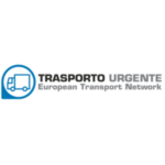 TRASPORTO URGENTE S.R.L