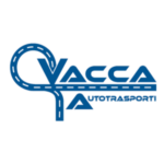VACCA AUTOTRASPORTI SRL
