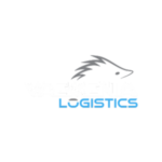 VAEMENIA LOGISTICS SRL