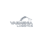VAEMENIA LOGISTICS SRL