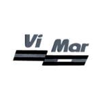 VIMAR TRASPORTI SRL