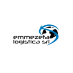 EMMEZETA LOGISTICA SRL